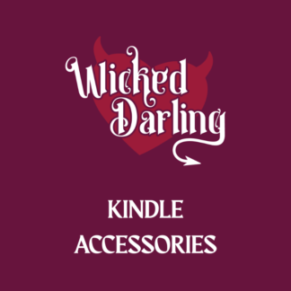 Kindle Accessories