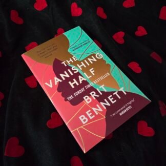 The Vanishing Half - Brit Bennett