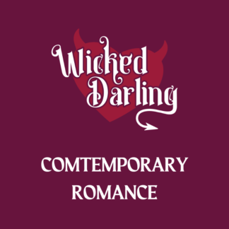 Contemporary Romance