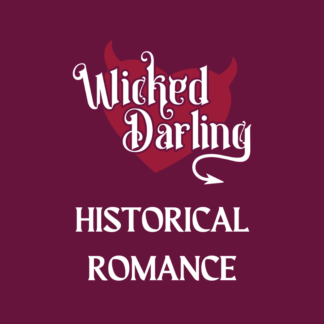 Historical Romance