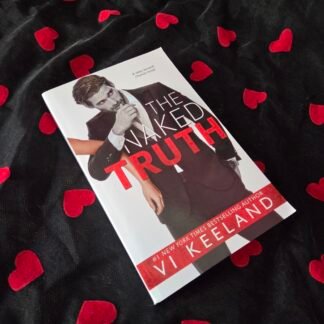 The Naked Truth - Vi Keeland