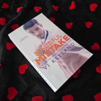 Beautiful Mistake - Vi Keeland
