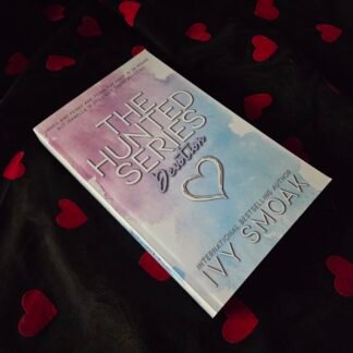 Devotion - Ivy Smoak