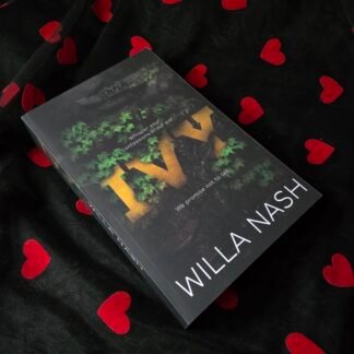 Ivy - Willa Nash (Devney Perry)