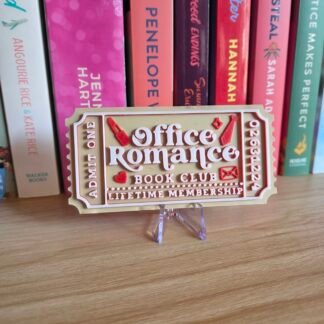 Office Romance