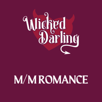 M/M Romance