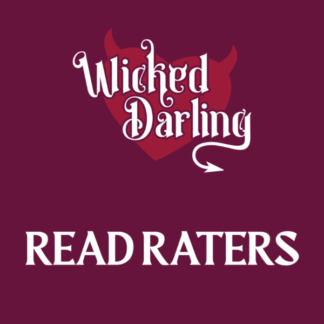 Read Raters