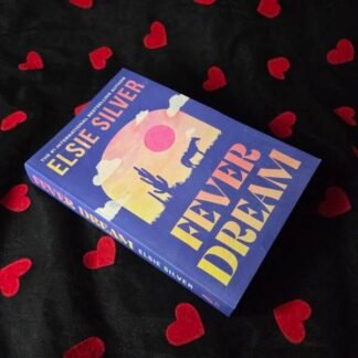Fever Dream - Elsie Silver