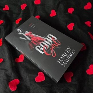 Good Girl - Harley Madison